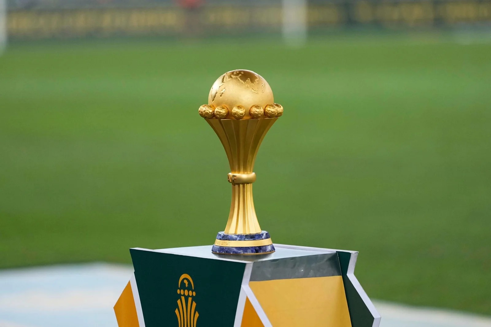 “الكاف” يحدد مواعيد مباريات “كان” 2027