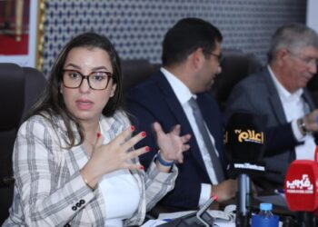الترشح بدائرة آنفا يتسبب في أزمة “للبام” بالبيضاء