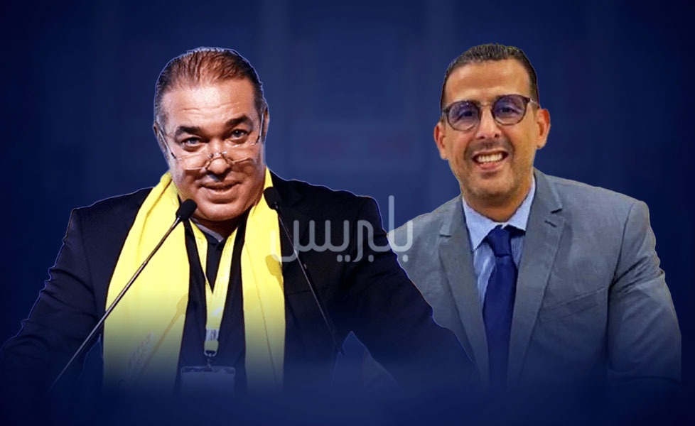 دفاع لخصم يكشف حقيقة مقاضاة موكله من طرف أوزين