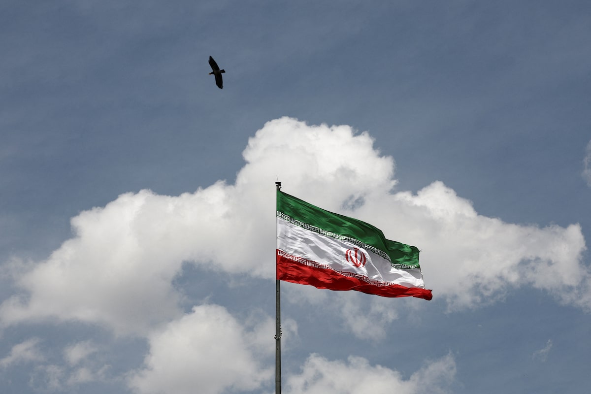 إيران تدرس المقترح الأمريكي وتحسم موقفها بحذر