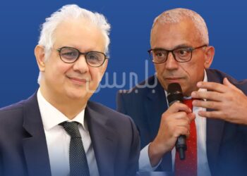بعد أزمة “الفراقشية”.. الاستقلال يطرح بديلا لمواجهة الأسعار