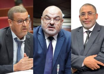 إلغاء الساعة الإضافية يقسم المعارضة والأغلبية إلى معسكرين