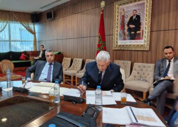 وهبي: المحامي ليس قاضيا بل مدافعا عن موكله