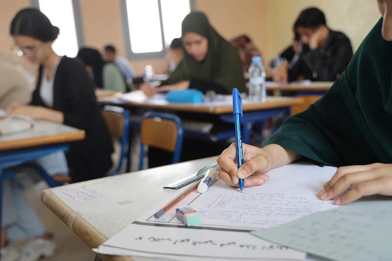 تسريبات تسريبات