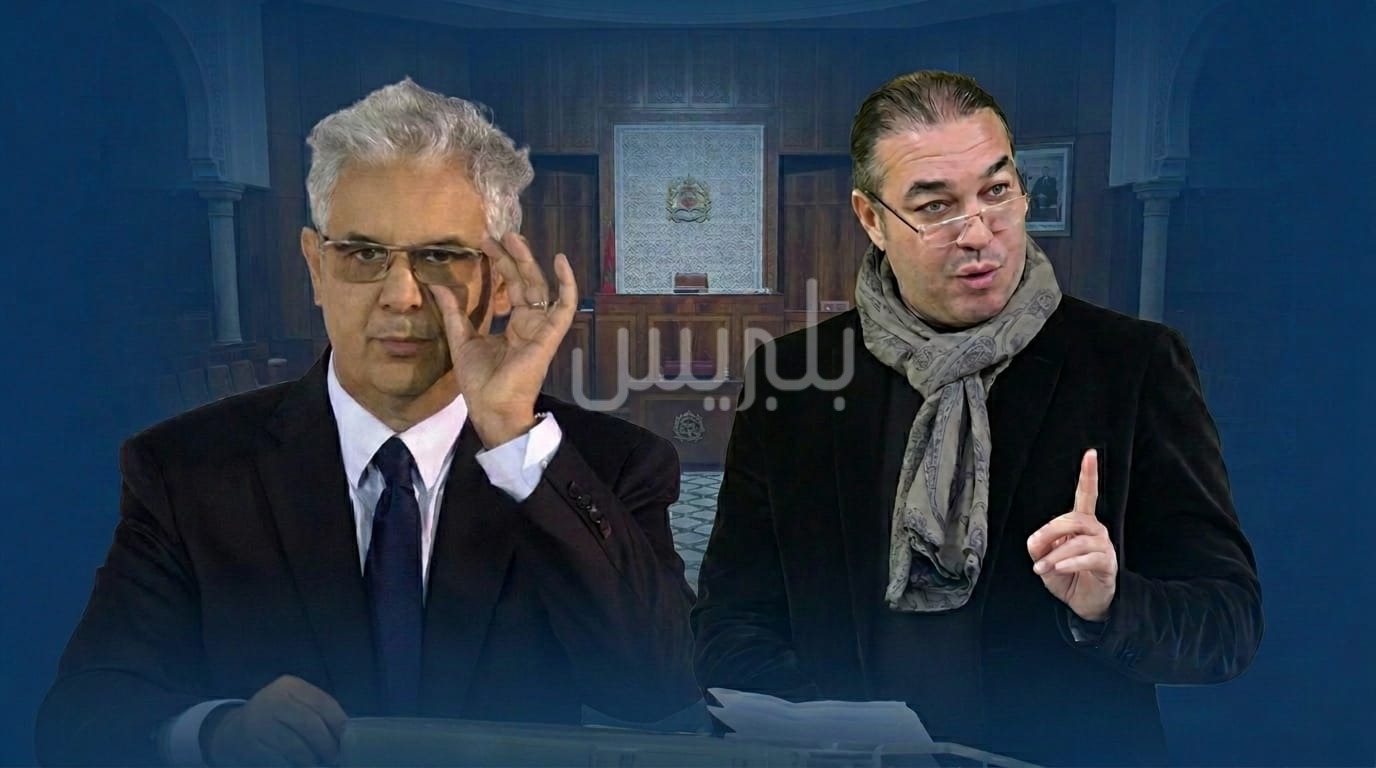 معركة استقطاب الكبار تبدأ.. والشفيق أول المفاجآت