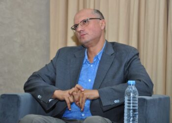 تحالف اليسار يُرشّح اليماني المُدافع على عودة لاسامير لانتخابات المحمدية