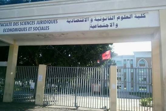 وزير التعليم العالي 18 المداوي: نصف الحاصلين على الباكالوريا يختارون القانون