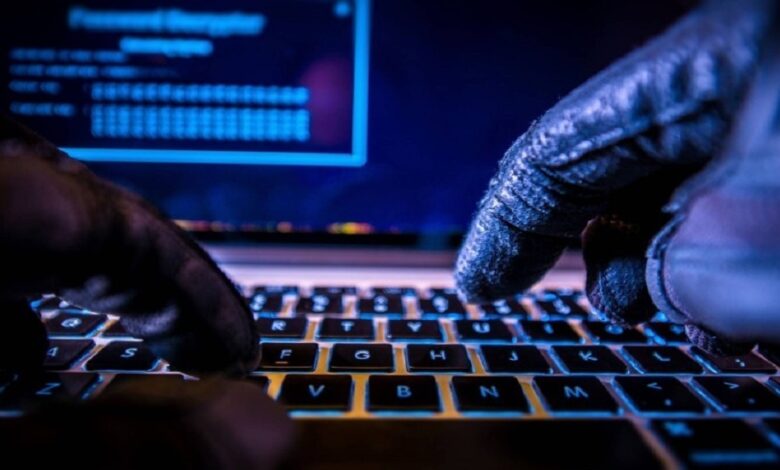 موجة احتيال إلكتروني جديدة توقع المغاربة في فخ الطرود الوهمية موجة احتيال إلكتروني جديدة توقع المغاربة في فخ الطرود الوهمية