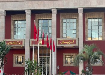مستشفى بـ80 مليارا يدقّ أبواب البرلمان