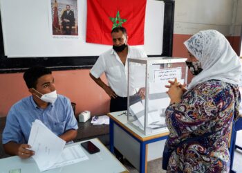 شبهة استغلال ممتلكات عمومية تلاحق زعيما بالأغلبية قبيل الانتخابات