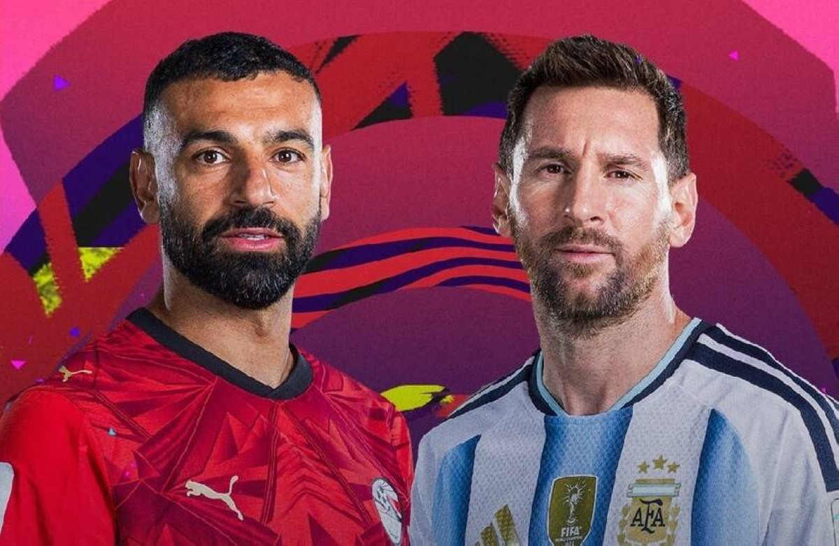 الفراعنة يتحدون التانكو..مباريات اليوم الثلاثاء والقنوات الناقلة الفراعنة يتحدون التانكو..مباريات اليوم الثلاثاء والقنوات الناقلة
