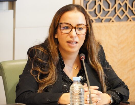 وزير الصحة 15 كوكوس تهاجم واقع الصحة بعد تجربة صادمة بمصحة خاصة