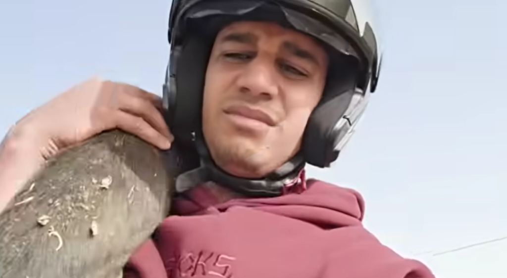 هذا ما قرره القضاء في حكمه على “بن نسنس” هذا ما قرره القضاء في حكمه على “بن نسنس”
