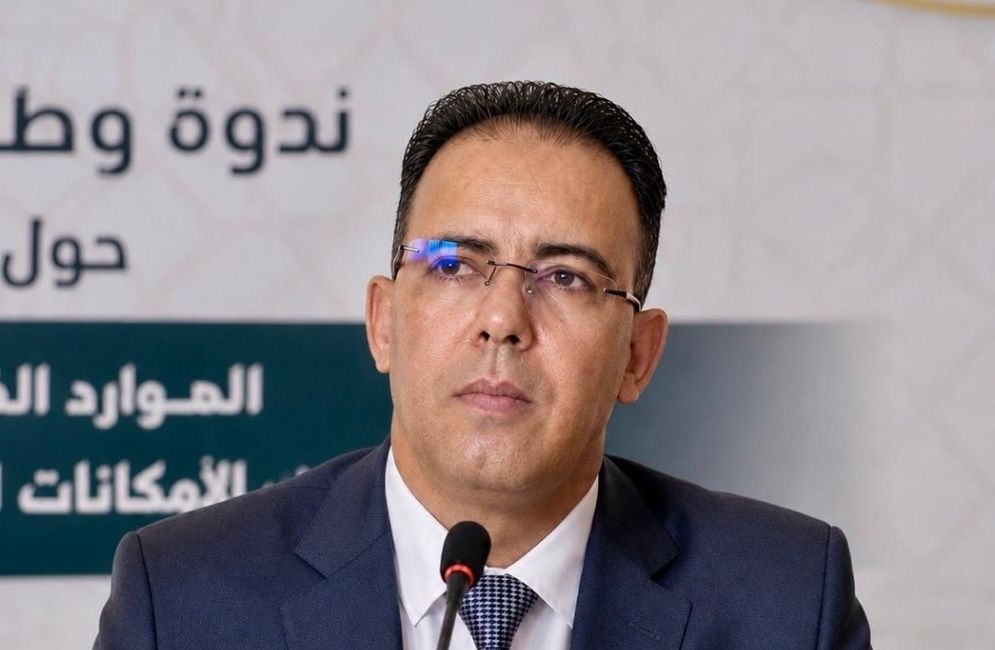 خطاب العرش 20 خطاب العرش 2026: الاستقرار والأمن روافع للتنمية