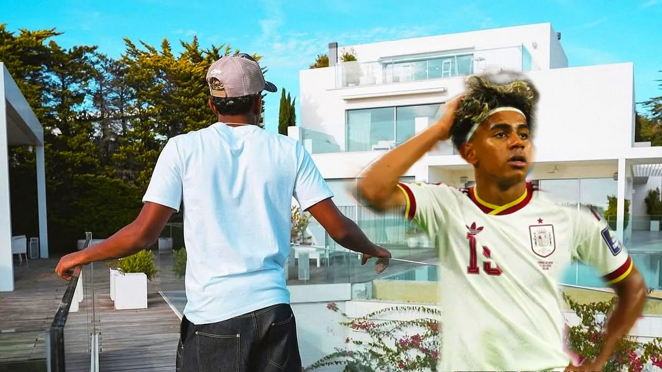 اسبانيا اسبانيا