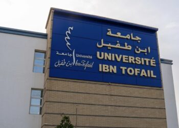 أطروحة ترصد تطور التواصل الحكومي