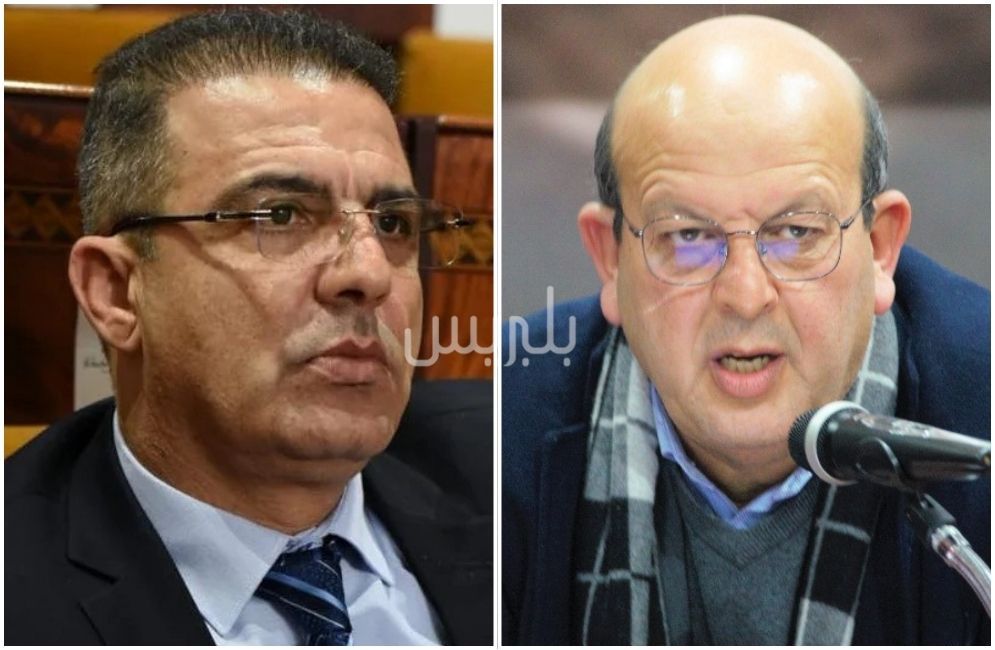 الاستقلال يحسم في مرشحه بعاصمة الشمال.. ومشاورات حول لائحة النساء الاستقلال يحسم في مرشحه بعاصمة الشمال.. ومشاورات حول لائحة النساء