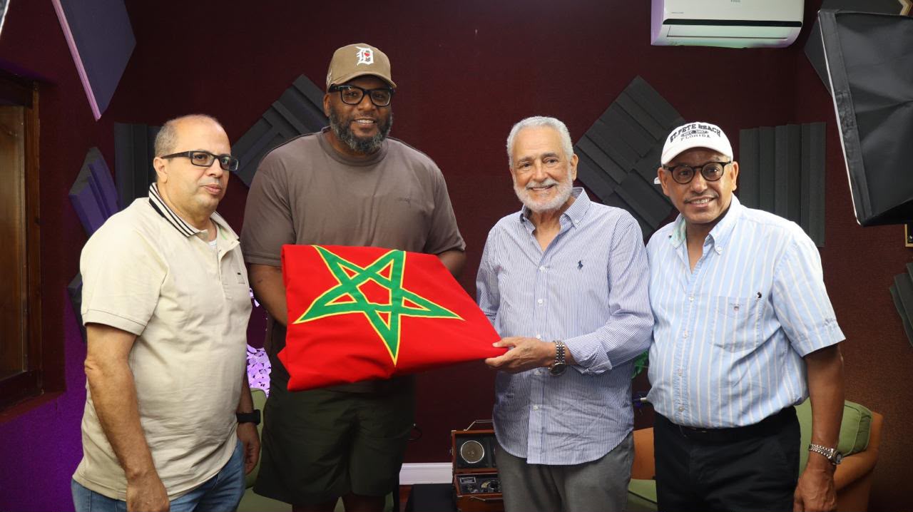 الجديدة الجديدة
