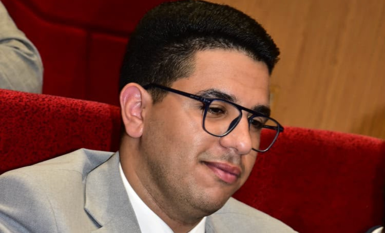 الشرق الاوسط الشرق الاوسط