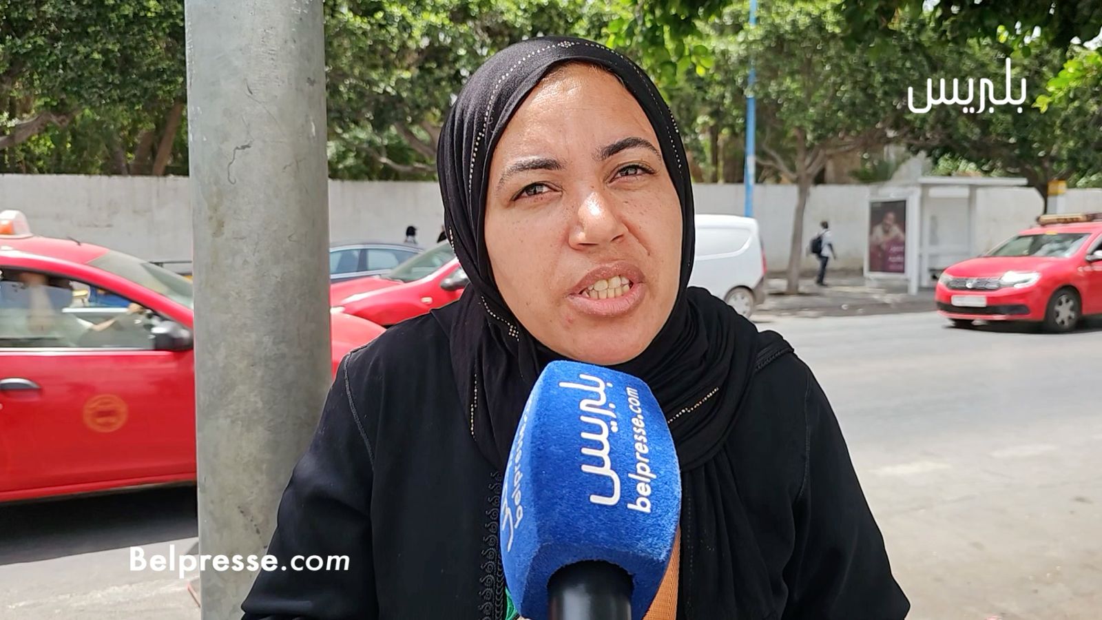جريمة الهراويين: خالة الضحية تكشف كواليس استقبال مريضهم جريمة الهراويين: خالة الضحية تكشف كواليس استقبال مريضهم