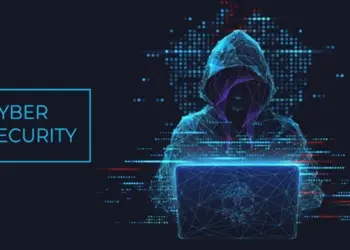 عجز خطير بالمؤسسات على مستوى الكفاءات السيبرانية