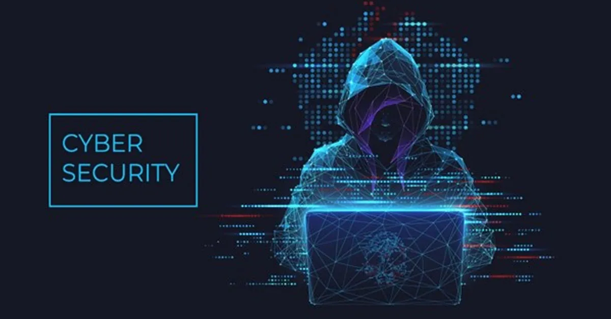 عجز خطير بالمؤسسات على مستوى الكفاءات السيبرانية
