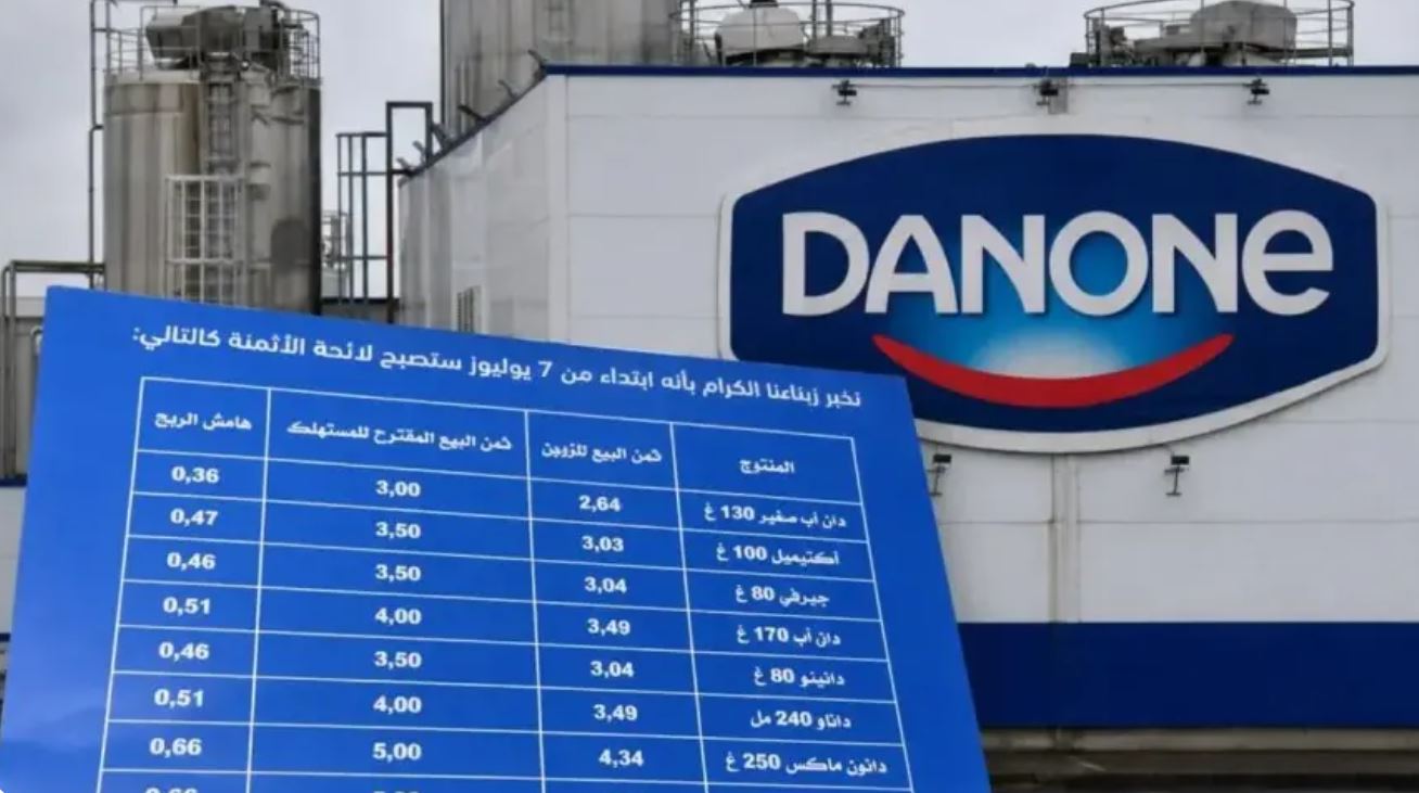 الاقتصاد الاقتصاد