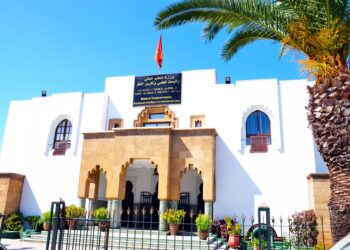 تفاصيل مرسوم الشعب:الانتخابات -الانتدابات-الاختصاصات والتعويضات