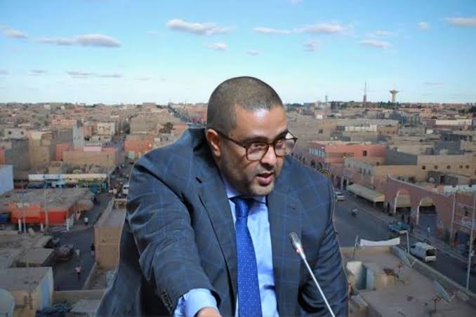 حزب الاستقلال 14 قبيل الانتخابات.. “ميركاتو” الاستقلال يحسم مصير برلماني السمارة