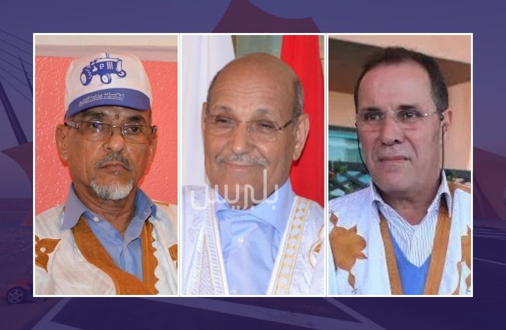 الإنتخابات الإنتخابات