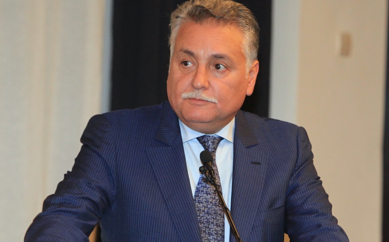 بنعبد الله: ندخل الانتخابات للفوز وليس للبقاء في المعارضة بنعبد الله: ندخل الانتخابات للفوز وليس للبقاء في المعارضة