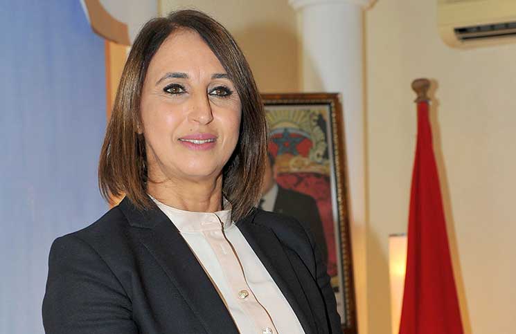 تزكية 19 منيب تعود إلى السباق.. الاشتراكي الموحد يحسم تزكية أنفا