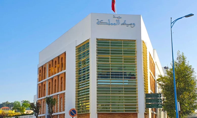 بعد الجدل..رسوم التوقيت الميسر تصل إلى وسيط المملكة بعد الجدل..رسوم التوقيت الميسر تصل إلى وسيط المملكة