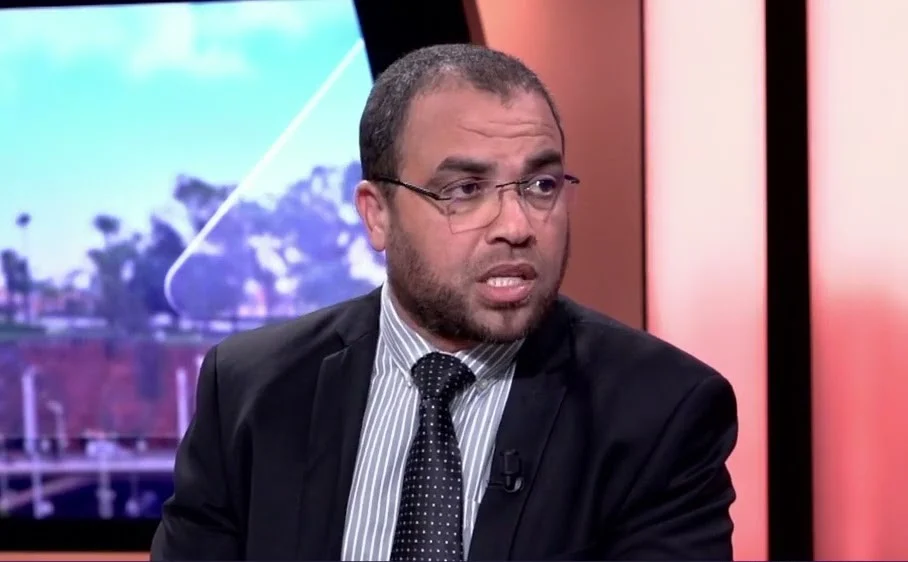 البرنامج الانتخابي : أبراغماتي أم تسويقي سياسي صرف؟