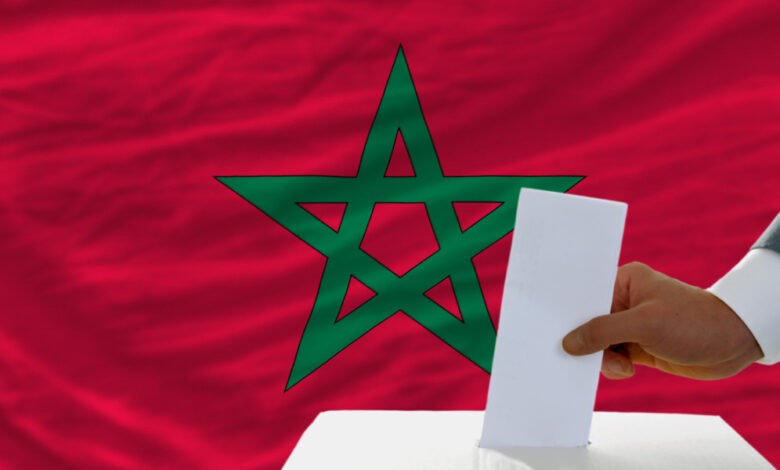 الانتخابات التشريعية 16 ماهي الشروط التي يفرضها القانون على المرشحين اللامنتمين؟