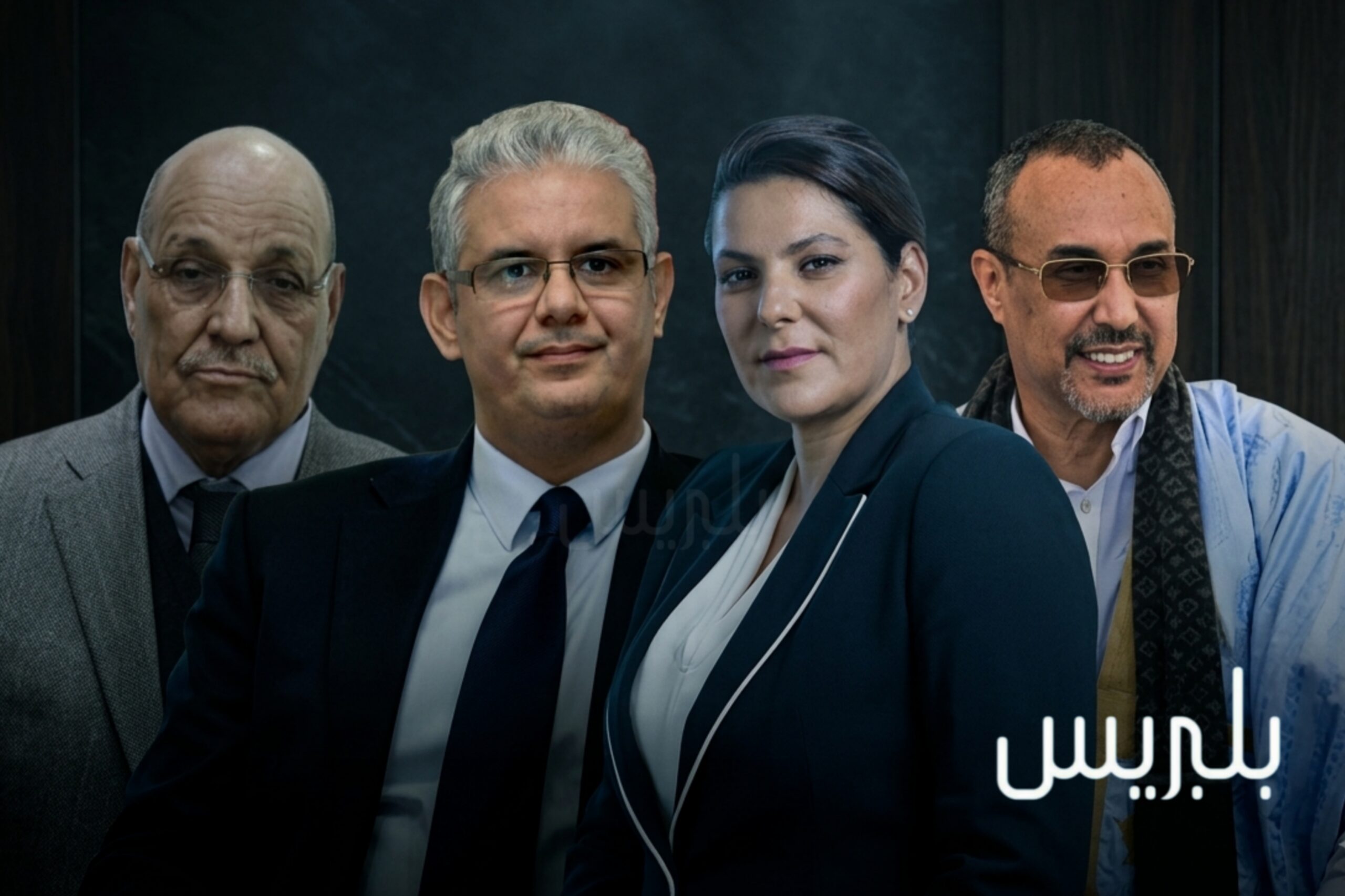 الداخلة على صفيح انتخابي ساخن..وقطبية في التشكل بين حزبي البام والاستقلال الداخلة على صفيح انتخابي ساخن..وقطبية في التشكل بين حزبي البام والاستقلال