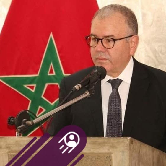 الهروب الجماعي وأزمة الثقة... من يعيد الشباب إلى مشروع الوطن؟