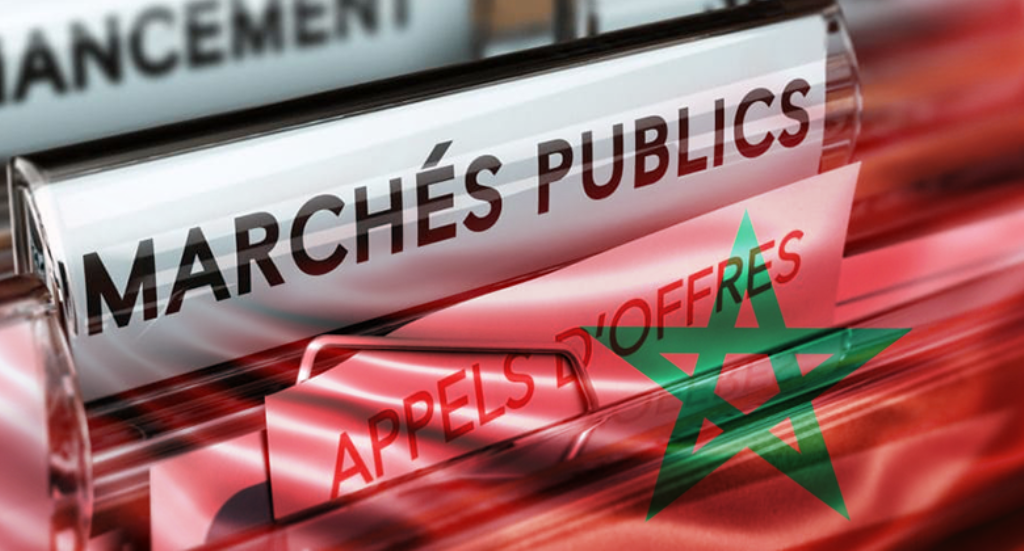 المغرب يوسع استثناءات الصفقات العمومية ويشمل الدفاع