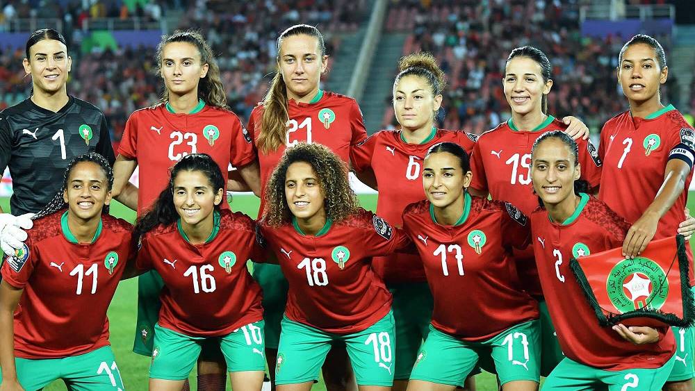 الجزائر الجزائر