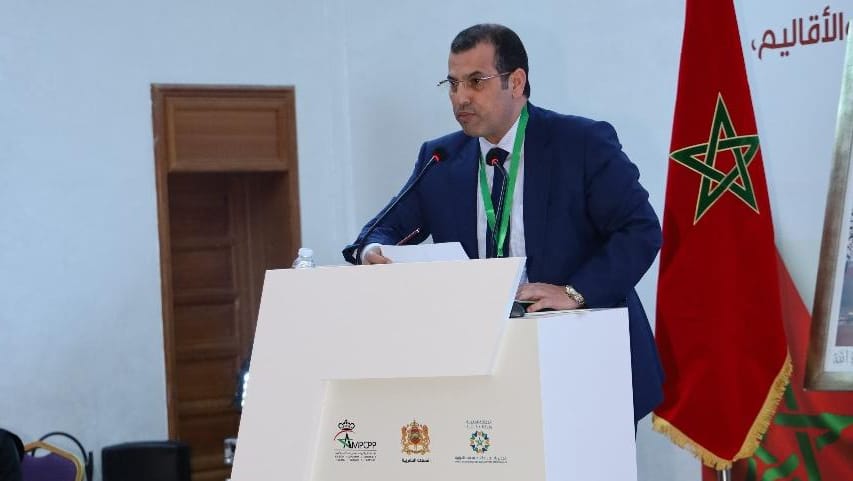 الدرويش يقود رهان الاستقلال لاستعادة مقعد الرباط شالة الدرويش يقود رهان الاستقلال لاستعادة مقعد الرباط شالة