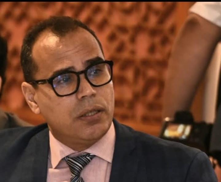 مأساة 30 يوليوز وأخطاء إسبانيا الخمسة مأساة 30 يوليوز وأخطاء إسبانيا الخمسة