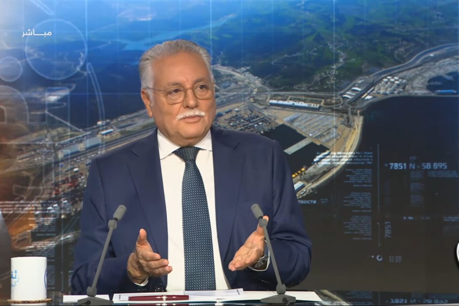 بنعبد الله: الحكومة الحالية من أفشل الحكومات في تاريخ المغرب(فيديو)