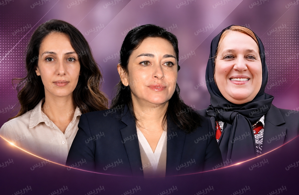 الانتخابات 15 من تقود نساء الاستقلال؟ صراع الأسماء يشتعل بالبيضاء