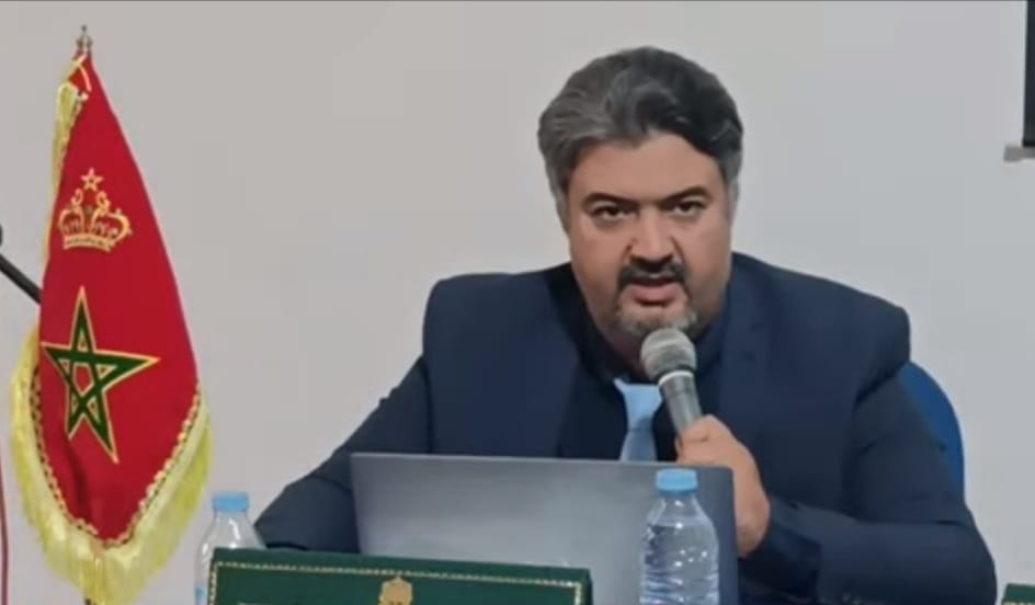 السيادة الوطنية 18 20 غشت والسيادة الوطنية