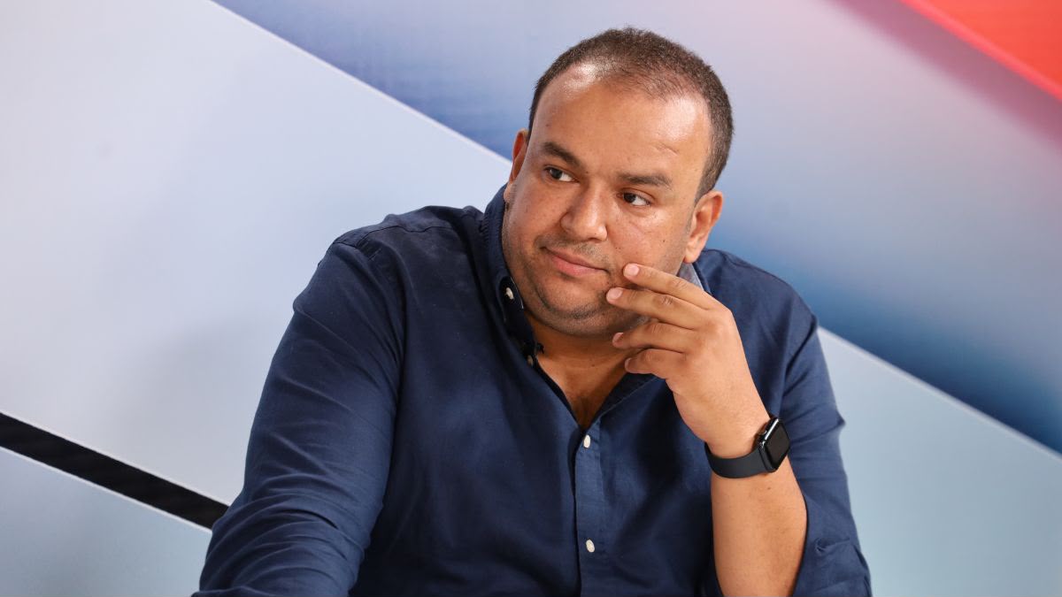 المنهجية الديمقراطية الجديدة… من شرعية الاختيار إلى الحق في الفرصة