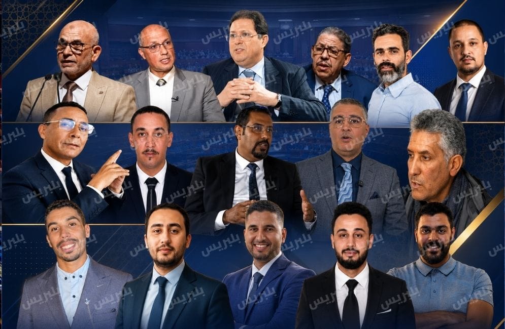 انتخابات 19 المحمدية على صفيح انتخابي ساخن.. من يقتنص مقاعد البرلمان؟