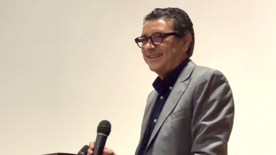 عرشان: برنامج الحزب يضع العدالة الاجتماعية ومشاركة المرأة ضمن أولوياته عرشان: برنامج الحزب يضع العدالة الاجتماعية ومشاركة المرأة ضمن أولوياته