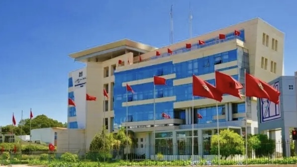 منتدى رؤساء الجامعات يوضحون حقيقة “التوقيت الميسر” ورسوم التسجيل منتدى رؤساء الجامعات يوضحون حقيقة “التوقيت الميسر” ورسوم التسجيل