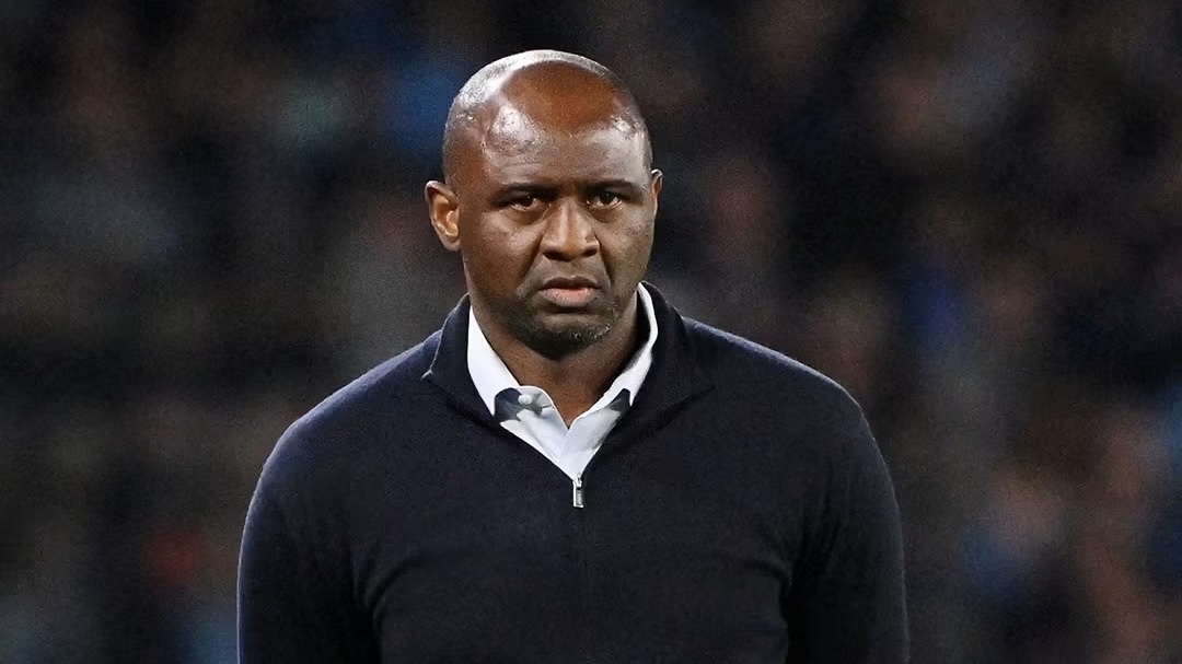 المنتخب السنغالي 20 رسمياً.. فييرا مدرباً جديداً لمنتخب السنغال خلفاً للمدرب الشرير بابي ثياو