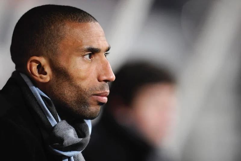 الاتحاد الفرنسي يرفض اتهامات وادو ويكشف موقفه من المدربين الاتحاد الفرنسي يرفض اتهامات وادو ويكشف موقفه من المدربين